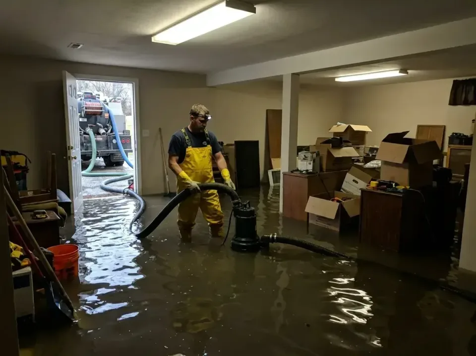 basement-burst-pipe-flooding-a-001 — frequently asked questions, 24-Hour Water Damage Restoration Services in Erwinville, LA